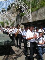 © Antonino Mulè (2006)
