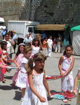 © Antonino Mulè (2006)