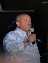 © A. Castrogiovanni (2006)