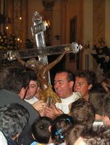 © Antonino Mulè (2006)