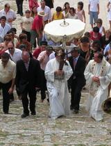 © Antonino Mulè (2006)