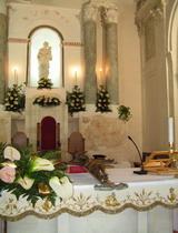 © Antonino Mulè (2006)