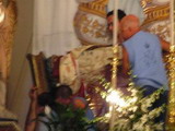  Antonino Mul
