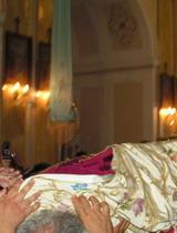  Antonino Mul (2007)