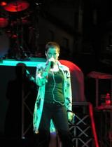  Antonino Mul (2007)