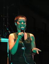  Antonino Mul (2007)