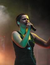  Antonino Mul (2007)
