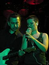 Antonino Mul (2007)