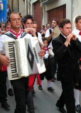  Antonino Mul (2008)