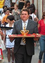  Antonino Mul (2008)