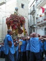 © Antonino Mulè (2008)