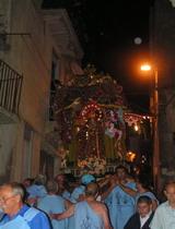 © Antonino Mulè (2008)