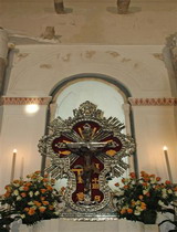 © Accursio Castrogiovanni