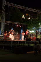 Mario Marsala (2009)