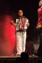  Mario Marsala (2009)