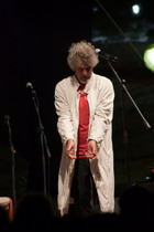  Mario Marsala (2009)