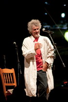  Mario Marsala (2009)