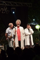  Mario Marsala (2009)