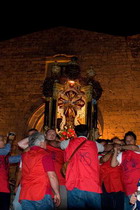 © Accursio Castrogiovanni (2009)