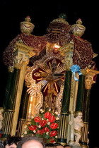 © Accursio Castrogiovanni (2009)