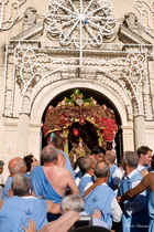  Accursio Castrogiovanni (2009)