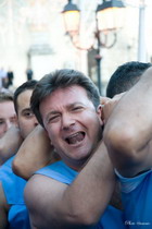  Accursio Castrogiovanni (2009)