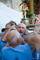  Accursio Castrogiovanni (2009)