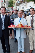 © Mario Marsala (2009)