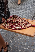 © Mario Marsala (2009)