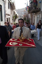 © Mario Marsala (2009)