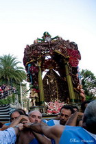 © Accursio Castrogiovanni (2009)