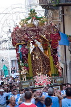 © Accursio Castrogiovanni (2009)