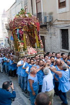 © Accursio Castrogiovanni (2009)