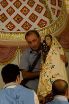 © Accursio Castrogiovanni (2009)