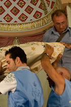 © Accursio Castrogiovanni (2009)