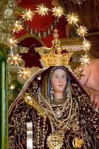 © Accursio Castrogiovanni (2009)