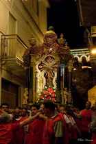 © Accursio Castrogiovanni (2009)