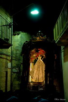 © Accursio Castrogiovanni (2009)