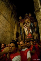 © Accursio Castrogiovanni (2009)