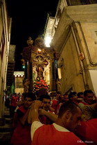 © Accursio Castrogiovanni (2009)
