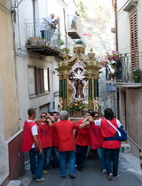 © Accursio Castrogiovanni