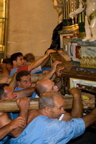  Accursio Castrogiovanni (2009)