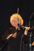  Mario Marsala