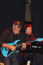  Mario Marsala