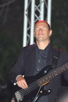  Mario Marsala