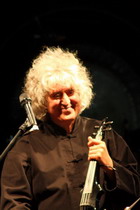  Mario Marsala