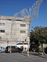  Antonino Mul