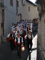 © Antonino Mulè