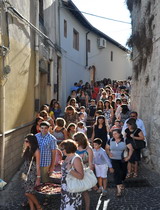 © Antonino Mulè