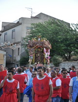 © Antonino Mulè (2011)